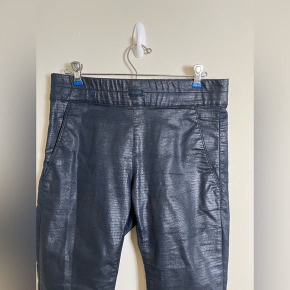 BEVY FLOG shely black snake Size 27 - Picture 3 of 11